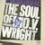 The Soul of O.V. Wright