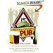 How to Run a Successful Pub: A Comprehensive Guide to Acquiring and Running Your Own Licensed Premises