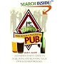 How to Run a Successful Pub: A Comprehensive Guide to Acquiring and Running Your Own Licensed Premises
