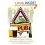 How to Run a Successful Pub: A Comprehensive Guide to Acquiring and Running Your Own Licensed Premises
