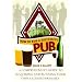 How to Run a Successful Pub: A Comprehensive Guide to Acquiring and Running Your Own Licensed Premises