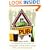 How to Run a Successful Pub: A Comprehensive Guide to Acquiring and Running Your Own Licensed Premises