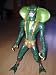 MOTU He-Man Action Figures Venom-Spitting Khan_s-1