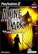 Alone in the Dark: The new Nightmare