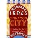 Cinnamon City