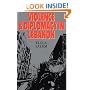 Violence and Diplomacy in Lebanon (Violence & Diplomacy in Lebanon)