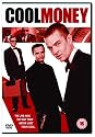 Cool Money [DVD]