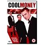 Cool Money