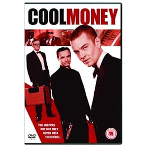 Cool Money [Import anglais]