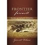 Frontier Farewell: The 1870s and the End of the Ol&hellip by GARRETT WILSON