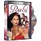 Telenovelas en DVD 1