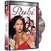 Telenovelas en DVD 1