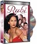 Rubi