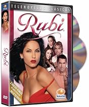 Rubi