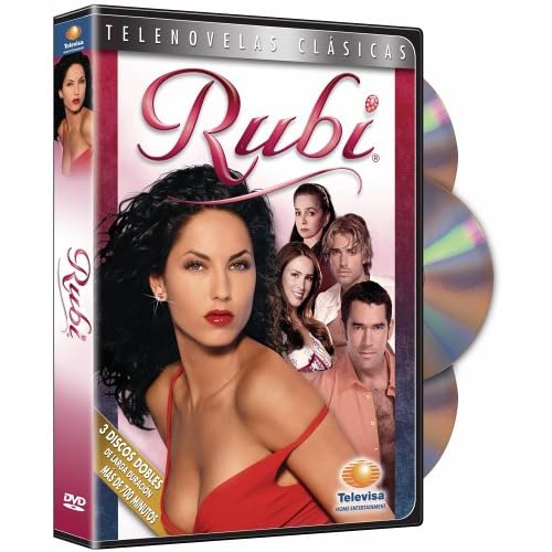 Jacqueline Bracamontes