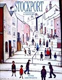 Stockport : a history