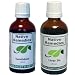 A special combopack of Native Remedies Candidate for digestive tract health and Native Remedies Liver Dr for healthy liver functioning and health with both products in one convenient package at a savings of 10% Native Remedies ComboPacks consist of multiple remedies that work well together to provide increased support for your condition at a discounted price Native Remedies products are specially formulated by an expert team of homeopaths and naturopaths using wild crafted organically grown herbs and following a Full Spectrum Approach to guarantee products of the highest quality potency and effectiveness