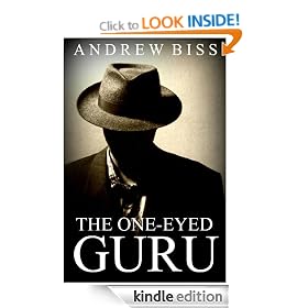 The One-Eyed Guru