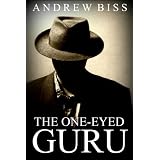 The One-Eyed Guruby Andrew Biss