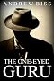 The One-Eyed Guru