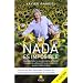 Nada es imposible. Descubre todos los secretos de Xavier Gabriel, fundador de la Bruixa D'or