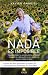 Nada es imposible. Descubre todos los secretos de Xavier Gabriel, fundador de la Bruixa D'or
