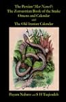 The Persian 'Mar Nameh': The Zoroastr...