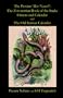 The Persian 'Mar Nameh': The Zoroastrian 'Book of the Snake' Omens and Calendar & The Old Persian Calendar