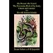 The Persian 'Mar Nameh': The Zoroastrian 'Book of the Snake' Omens and Calendar & The Old Persian Calendar