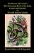 The Persian 'Mar Nameh': The Zoroastrian 'Book of the Snake' Omens and Calendar & The Old Persian Calendar by Payam Nabarz