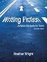 Writing Fiction: A Hands-On Guide for Teens: Canadian Edition