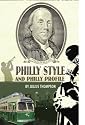 Philly Style And Philly Profile
