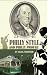Used : Philly Style And Philly Profile