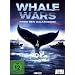 Whale Wars - Krieg den Walf�ngern! [2 DVDs]