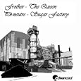 Sugar Factory