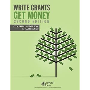Grants For Money