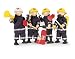 Pintoy Wooden Firefighters_s-1