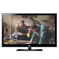 LG 42LX6900 42-inch Widescreen LED 3D Internet TV with Freeview HD