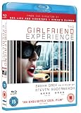 The Girlfriend Experience [Blu-Ray] [2009]