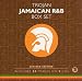 Trojan Jamaican R&B Box Set