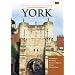 UK City Guides (German)