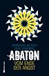 Abaton (Band 1). Vom Ende der Angst