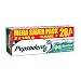 Pepsodent Gumcare Tooth Paste - 140gm  (Pack of 2) RS.153.00