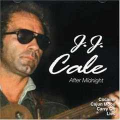 After Midnight