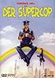 Der Supercop