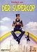 Der Supercop