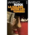 La Balade entre les tombes