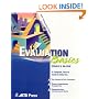 Evaluation Basics (ASTD Training Basics)