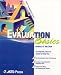 Evaluation Basics (ASTD Training Basics) (ASTD Training Basics)
