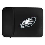 Philadelphia Eagles Laptop Sleeve